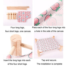 Load image into Gallery viewer, TBD0425088103_5.jpg@98c03052f9b4bdfa0f04115bc0ee64e4