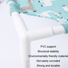 Load image into Gallery viewer, TBD0425088106_2.jpg@79b676b8f8fd418a39fb3b202b38bfd1