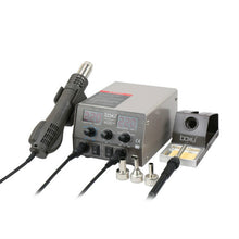 Load image into Gallery viewer, TBD0425203401.jpg@b2fda9dcc32cf9f5e646b0276eaed5bd