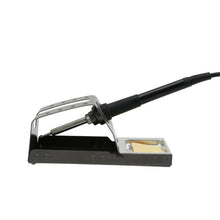 Load image into Gallery viewer, TBD0425203401_4.jpg@9aea192ca3bca1fd97061a9494fce7f5