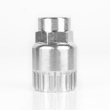 Load image into Gallery viewer, TBD0425234201A_6.jpg@d455fff6f66089fa890638e839e057c9