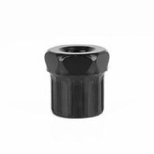 Load image into Gallery viewer, TBD0425234201A_8.jpg@23f7aa26c8b1d3d3676b790ffda74510