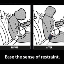 Load image into Gallery viewer, TBD0425246501_B5.jpg@229586f2af9e7bc88b78233ae749fb8d