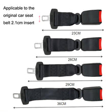 Load image into Gallery viewer, TBD0425246503_B2.jpg@3578cf0fb33b6ac5f05ebca0cbf0afc8