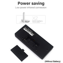 Load image into Gallery viewer, TBD0425268002_B3.jpg@2c69159ae1ea12642038bbfbcc6efecd