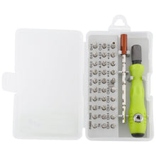 Load image into Gallery viewer, TBD0425327201B_2.jpg@626cc13876d7206a4f8ea0fde71a91d2