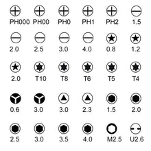 Load image into Gallery viewer, TBD0425327201C_10.jpg@5af549184f932e5cec8396304a30d9b1