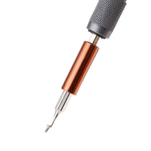 Load image into Gallery viewer, TBD0425327201C_8.jpg@f15f2af71da0da2ab5d6056ca06d5a01