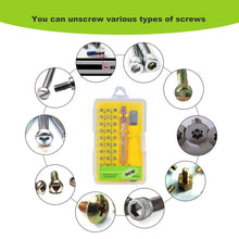 Load image into Gallery viewer, TBD0425327201C_9.jpg@e0de765af8e0d3415c488f80bfbefc3a