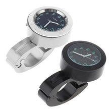 Load image into Gallery viewer, TBD0425446101_B1.jpg@0eabe59fa47ac5c3b8b0285d6760b51c