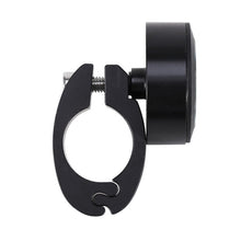 Load image into Gallery viewer, TBD0425446101_B3.jpg@dffcb80200cb78d9df1cbbcd23723504