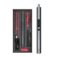 Load image into Gallery viewer, TBD0425452901B.jpg@a428ffd76de0fc2014ed92c1779c8521