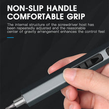 Load image into Gallery viewer, TBD0425452901_B3.jpg@64e3268d3cc03453b372b807feb8ad53