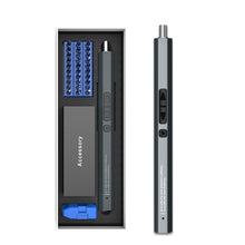 Load image into Gallery viewer, TBD0425453601A.jpg@b25089e24cd9ab730524c41b725509d0