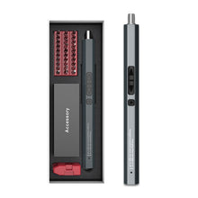 Load image into Gallery viewer, TBD0425453601B.jpg@ef188ad32819a16223f07fc774fe23f8