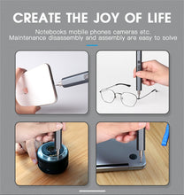 Load image into Gallery viewer, TBD0425453601_B5.jpg@734c2472b8b5b35b26bce37d6eafcfff