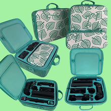 Load image into Gallery viewer, TBD0425724501_14.jpg@73ba901d86924e3de179d1e99e3d5902