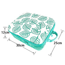 Load image into Gallery viewer, TBD0425724501_3.jpg@9aaccac9cfc68ee4b4341a297f20a3e7