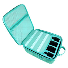 Load image into Gallery viewer, TBD0425724501_5.jpg@1a3deb4cccc6dc78ed78a610807133e6