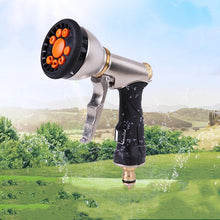 Load image into Gallery viewer, TBD04257617.jpg@120f4d59cda4cde7e7553867fdaba7a6