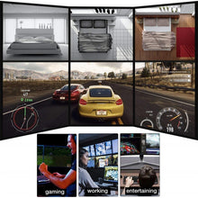 Load image into Gallery viewer, TBD0425778102_B6.jpg@6174914417acef14d79993fe2d805559