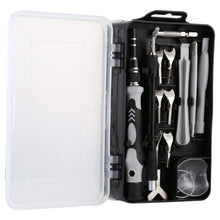 Load image into Gallery viewer, TBD0425778501A_1.jpg@070574f8e2582a5772d4e710d380f03a