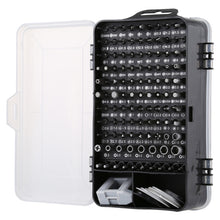 Load image into Gallery viewer, TBD0425778501A_2.jpg@4a14d478fe28d1d3fa9bcedde83ff24c