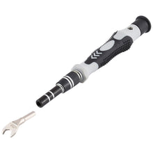 Load image into Gallery viewer, TBD0425778501A_6.jpg@315aa3023218f928bda764699f867416