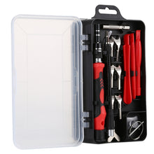 Load image into Gallery viewer, TBD0425778501B_1.jpg@e0e24f3a8457a29c953f14ad36b37f78