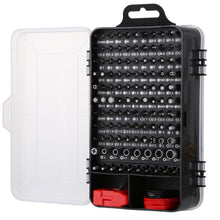 Load image into Gallery viewer, TBD0425778501B_2.jpg@a8029ee4018e10e801c2f3f0423e009b