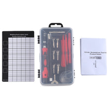 Load image into Gallery viewer, TBD0425778501B_5.jpg@597e16a03a438d774732895c4ae5d148