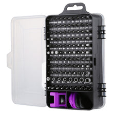 Load image into Gallery viewer, TBD0425778501C_2.jpg@a94695c4579d3112a8b8902cfef086f4