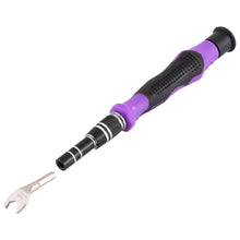 Load image into Gallery viewer, TBD0425778501C_6.jpg@bc25be36e2167bd6833e7f3d419ae206