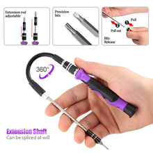 Load image into Gallery viewer, TBD0425778501C_7.jpg@42bb5237ccb52a0196ddf42186caf6d2