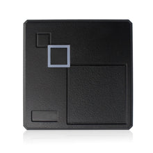 Load image into Gallery viewer, TBD0425838401.jpg@265b992df12871bb0a8a939f3100c82f