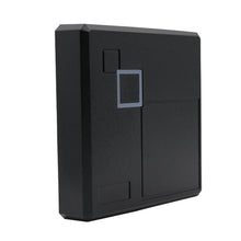 Load image into Gallery viewer, TBD0425838401_1.jpg@7ea056a1e65d46dbaa4205252d56bc3f