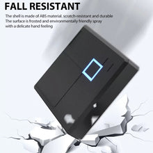 Load image into Gallery viewer, TBD0425838401_2.jpg@da79df0ca1c4767fbe4e2a44bb65f148