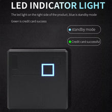 Load image into Gallery viewer, TBD0425838401_5.jpg@c1551817f8f4793cb7e823bef9de0bc7