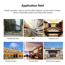 Load image into Gallery viewer, TBD0425838401_6.jpg@56f3c49a186f9a543bbc6e385d3ea3e0