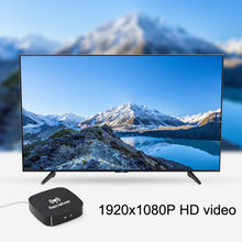 Load image into Gallery viewer, TBD0425865701_B7.jpg@2fa4469df201849b8420389f5ce12b9a