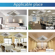 Load image into Gallery viewer, TBD0425938701_10.jpg@cc44197a39dea29218f94554376ef878