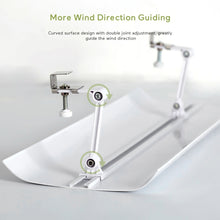 Load image into Gallery viewer, TBD0425938701_8.jpg@7a8883c73f02029f7b675bf425c87b24