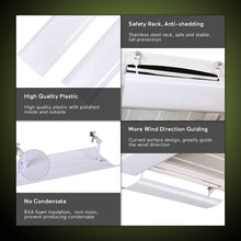 Load image into Gallery viewer, TBD0425938701_9.jpg@56c1bd5556dd26b92ef08d117185fc51