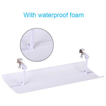 Load image into Gallery viewer, TBD0425938702_1.jpg@9ea0aa37ba8a49cd12395d58b0a29909