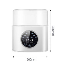 Load image into Gallery viewer, TBD0425946201_B2.jpg@db4576390c194728c130553016daf60a