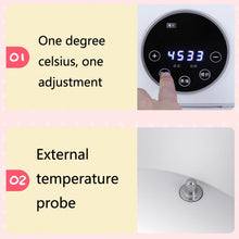 Load image into Gallery viewer, TBD0425946201_B3.jpg@1d584a41fa79544a6a2db1ef2dd6ee98