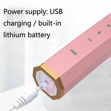 Load image into Gallery viewer, TBD0426032901_B4.jpg@6fee0b5c00d2e2a2a6cd5400b01fe73e