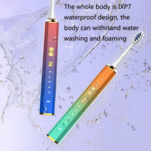 Load image into Gallery viewer, TBD0426032901_B5.jpg@26f9f3903d4977ebe848317c4cfb6495