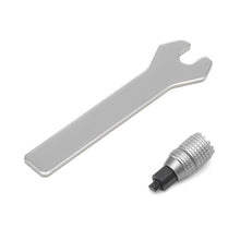 Load image into Gallery viewer, TBD04261950_1.jpg@87cbc99562dff9d422e160270dfe4151