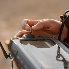 Load image into Gallery viewer, TBD04261950_3.jpg@8c11127cad555e07272bf8f888dc8829